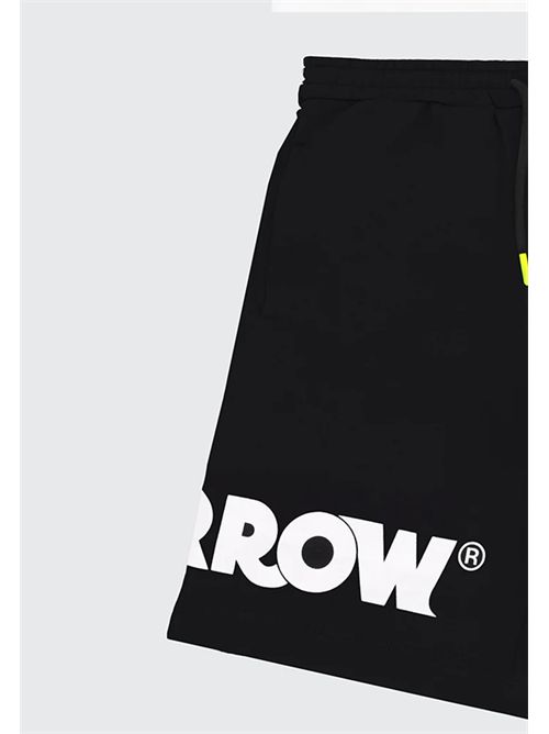  BARROW | S6BKJUTB167/002/13